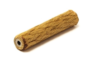 Rawl Plugs